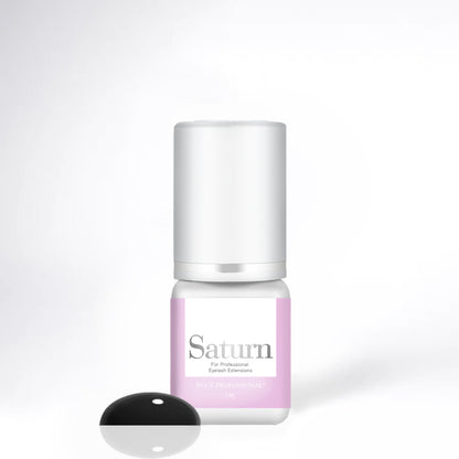 Universe Eyelash Adhesive