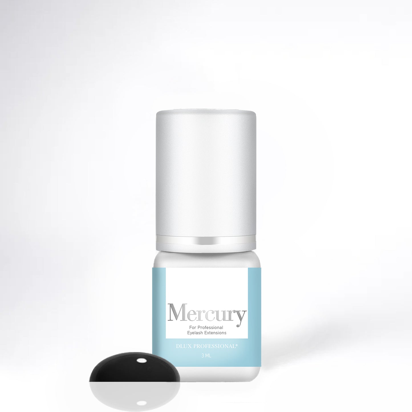 Universe Eyelash Adhesive