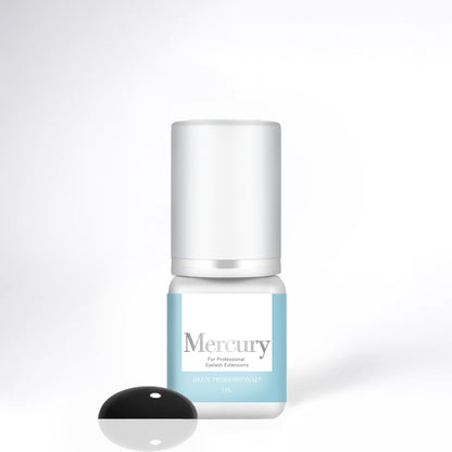 Universe Eyelash Adhesive