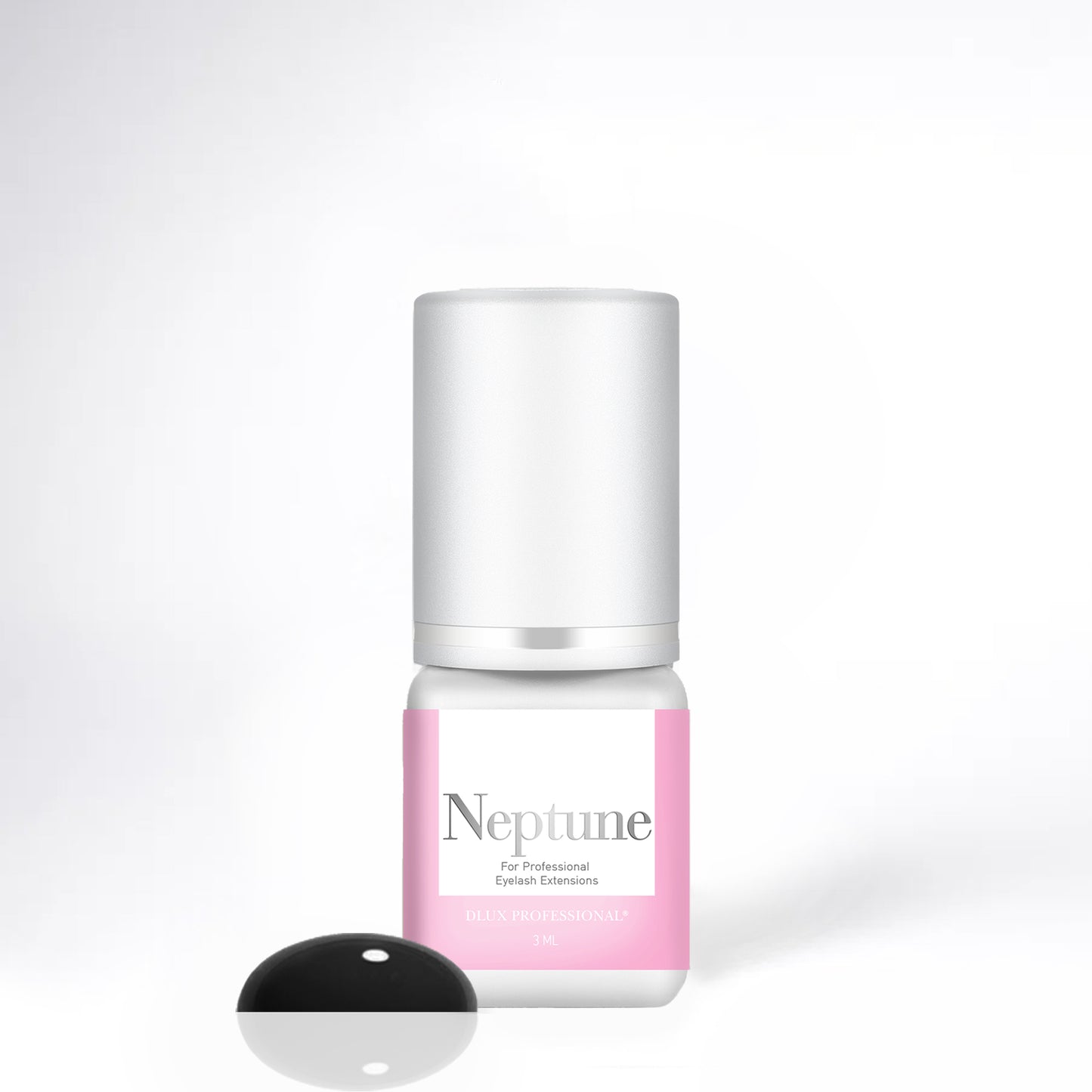 Universe Eyelash Adhesive