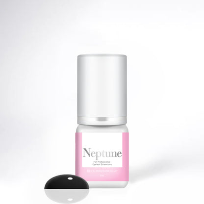 Universe Eyelash Adhesive