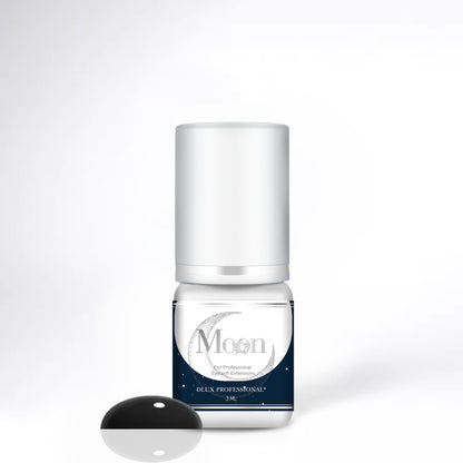 Universe Eyelash Adhesive