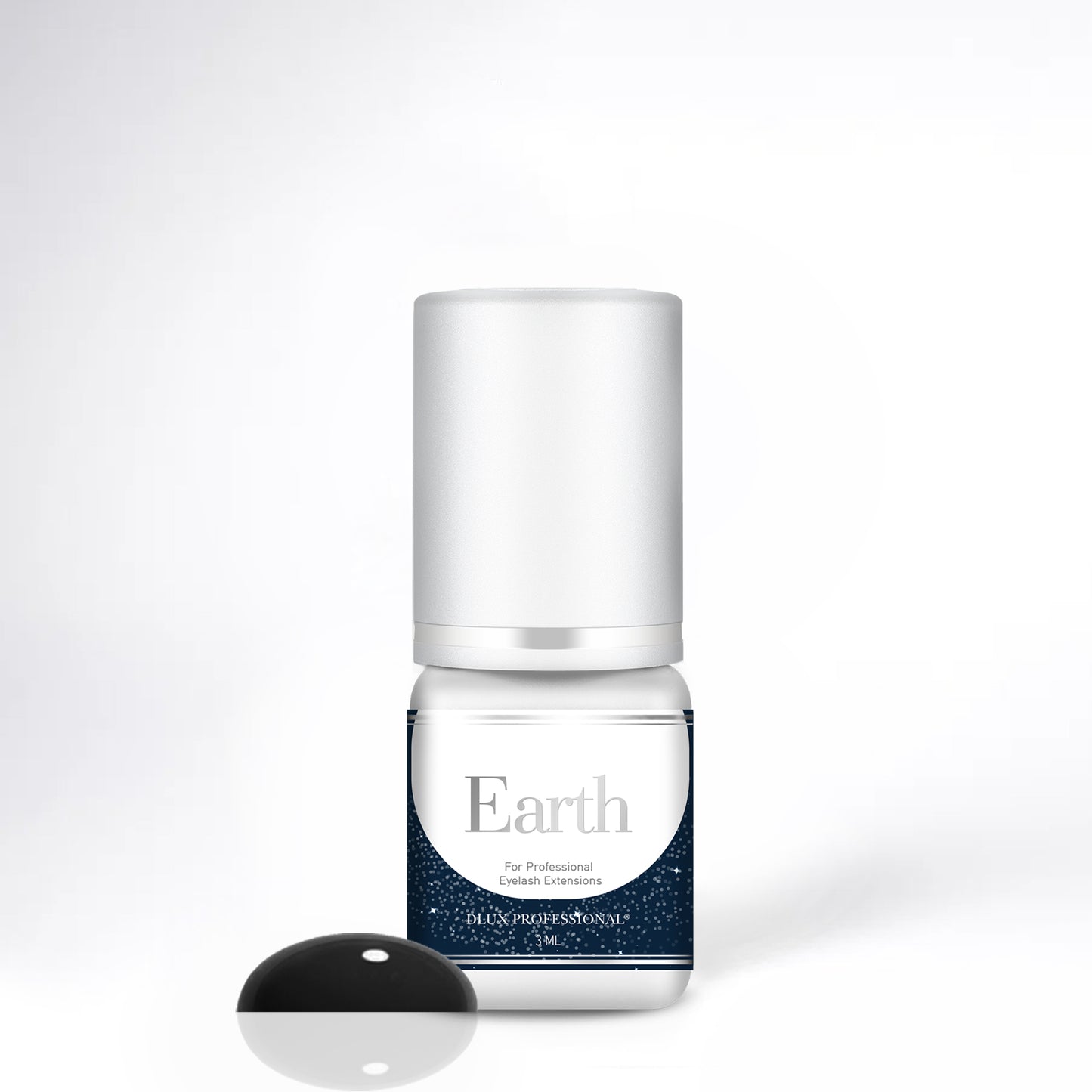 Universe Eyelash Adhesive