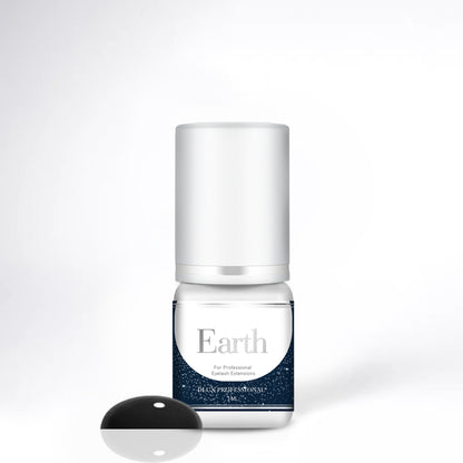 Universe Eyelash Adhesive