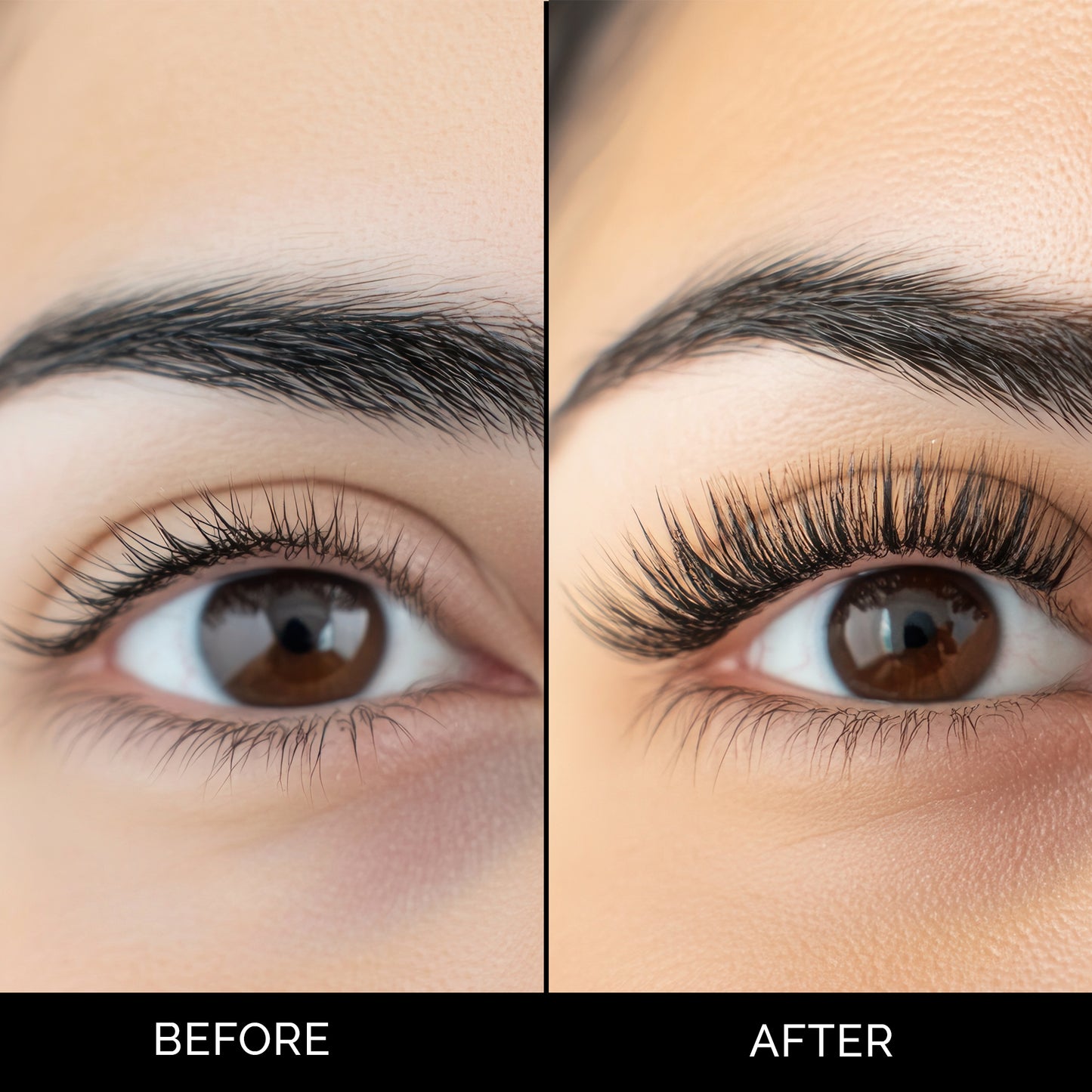 Universe Eyelash Adhesive