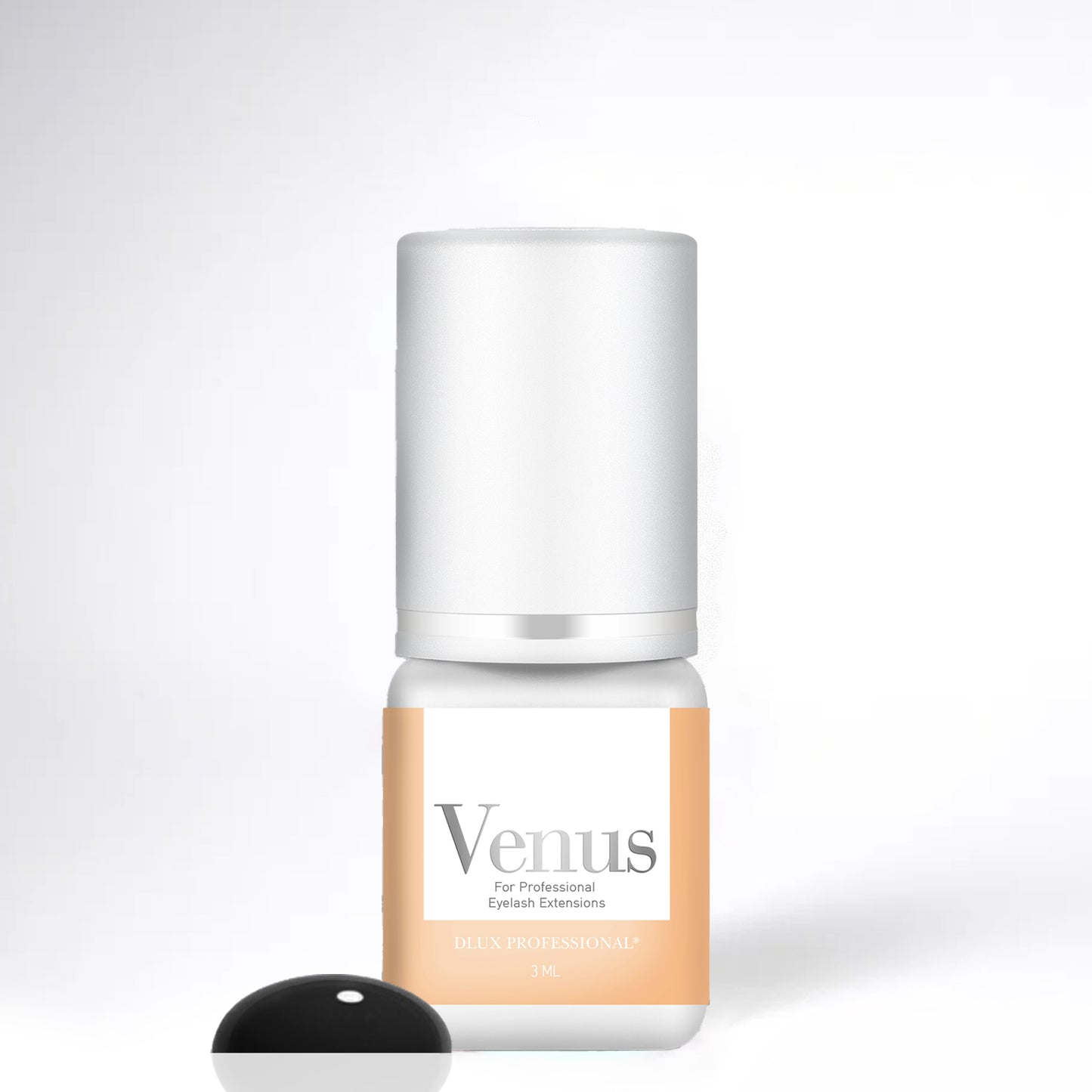 Universe Eyelash Adhesive