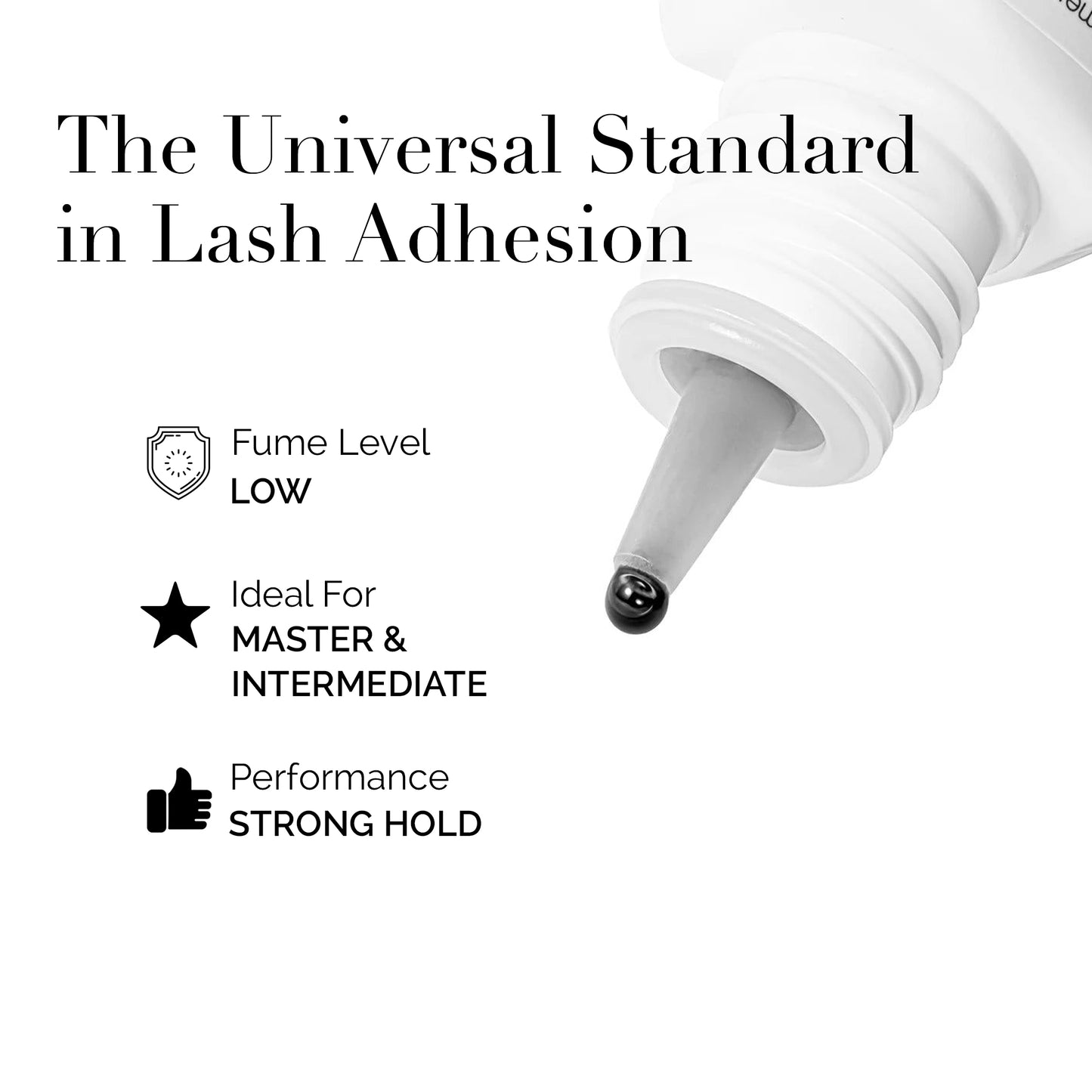 Universe Eyelash Adhesive