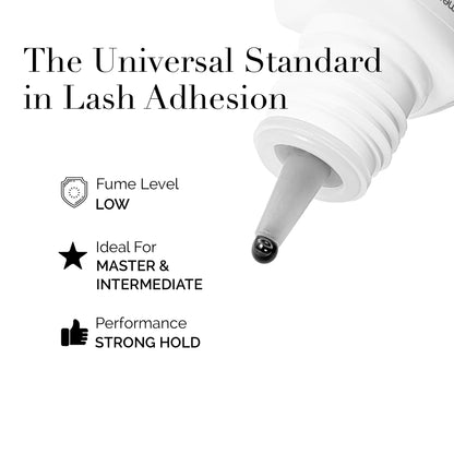 Universe Eyelash Adhesive