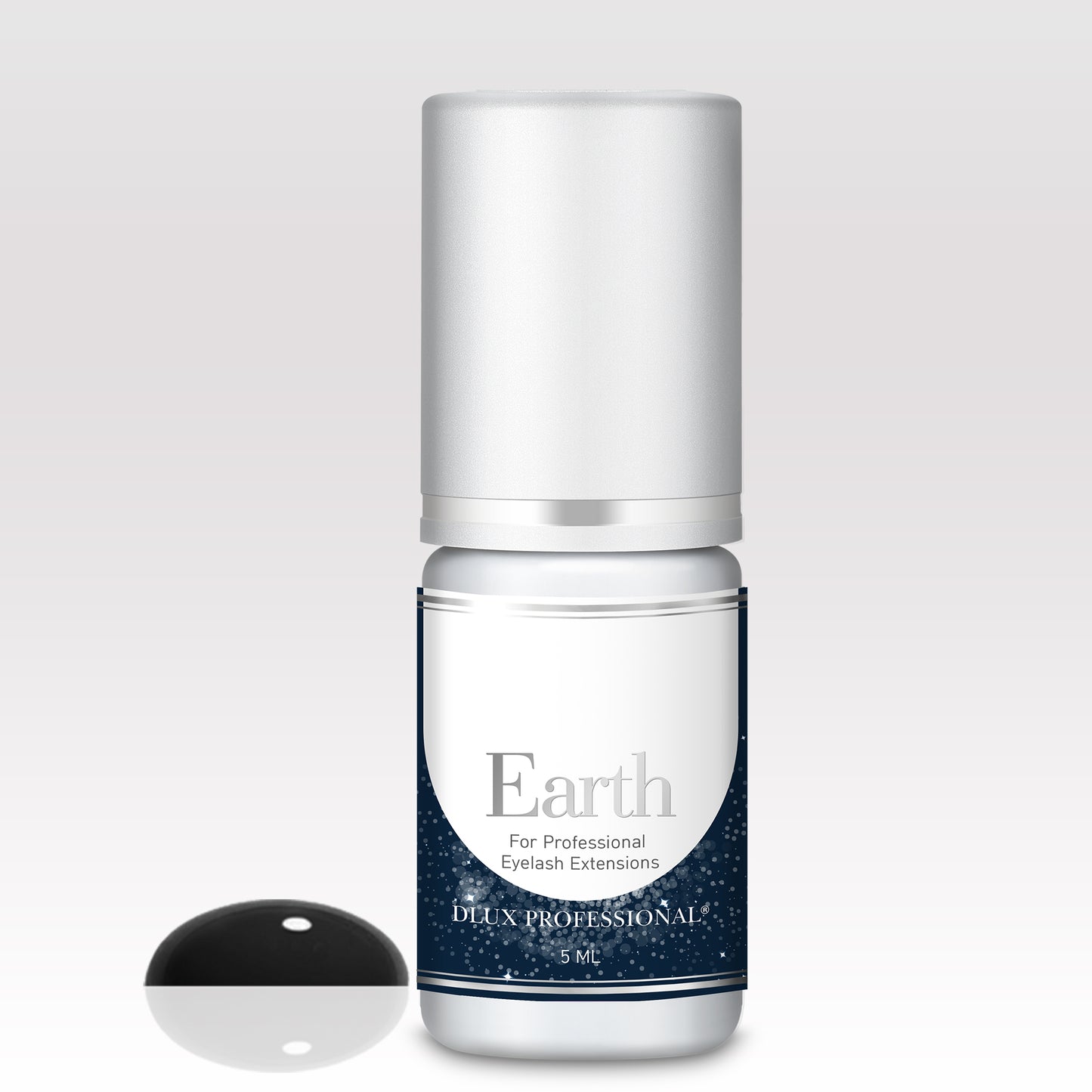 Universe Eyelash Adhesive