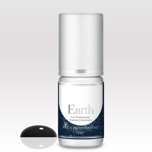 Universe Eyelash Adhesive