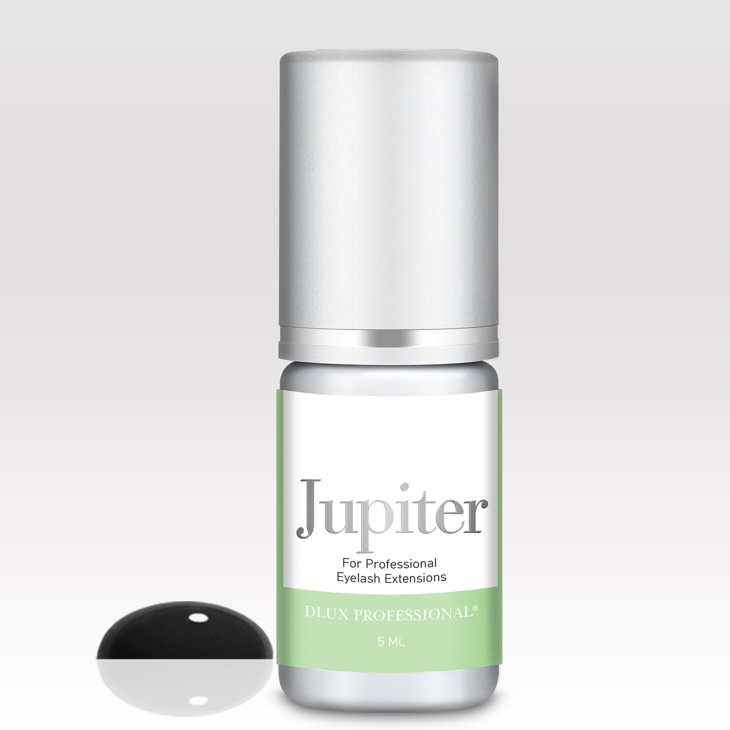 Universe Eyelash Adhesive