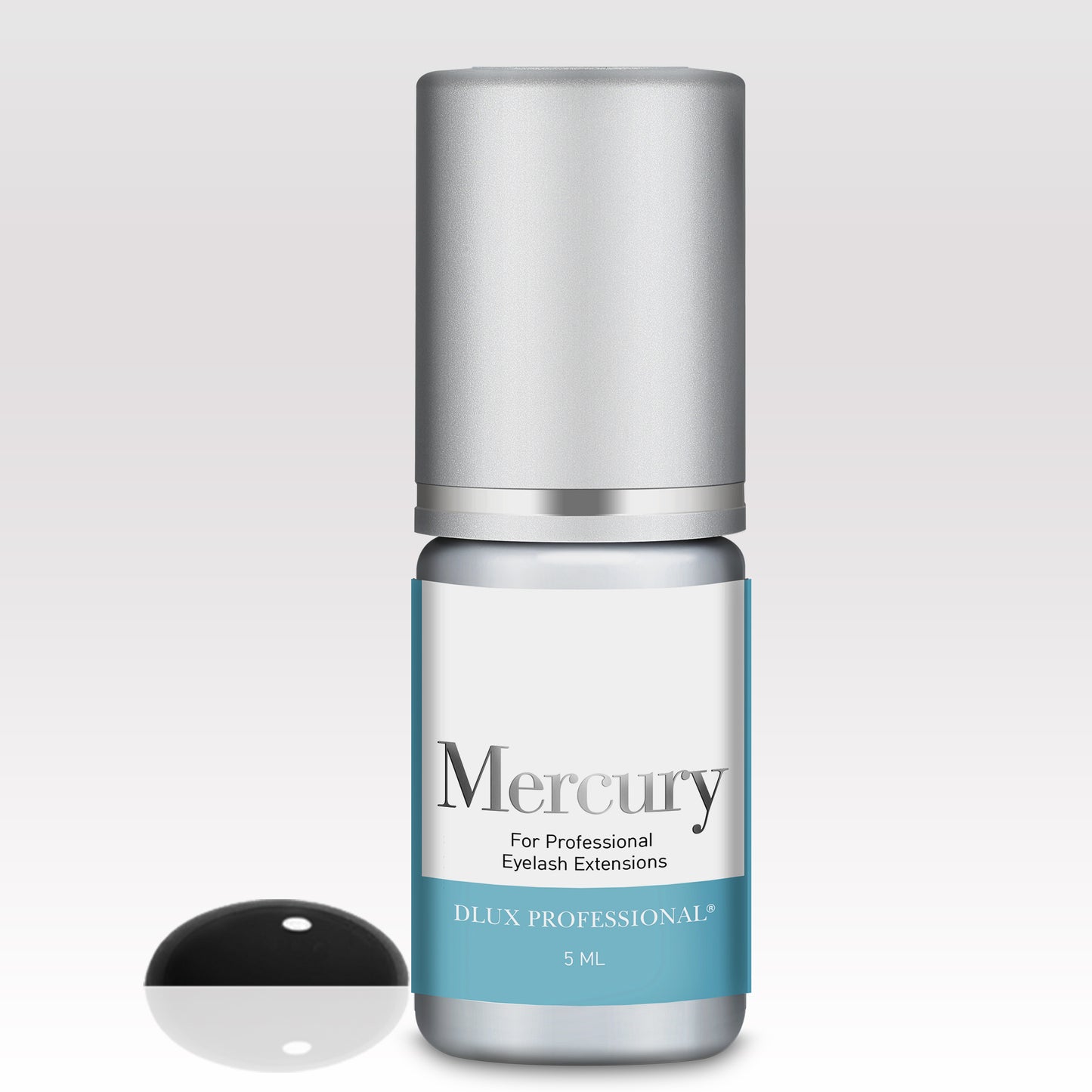 Universe Eyelash Adhesive
