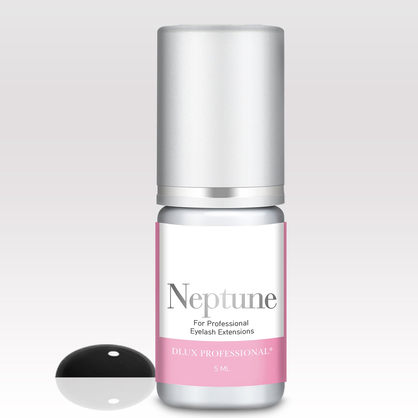 Universe Eyelash Adhesive