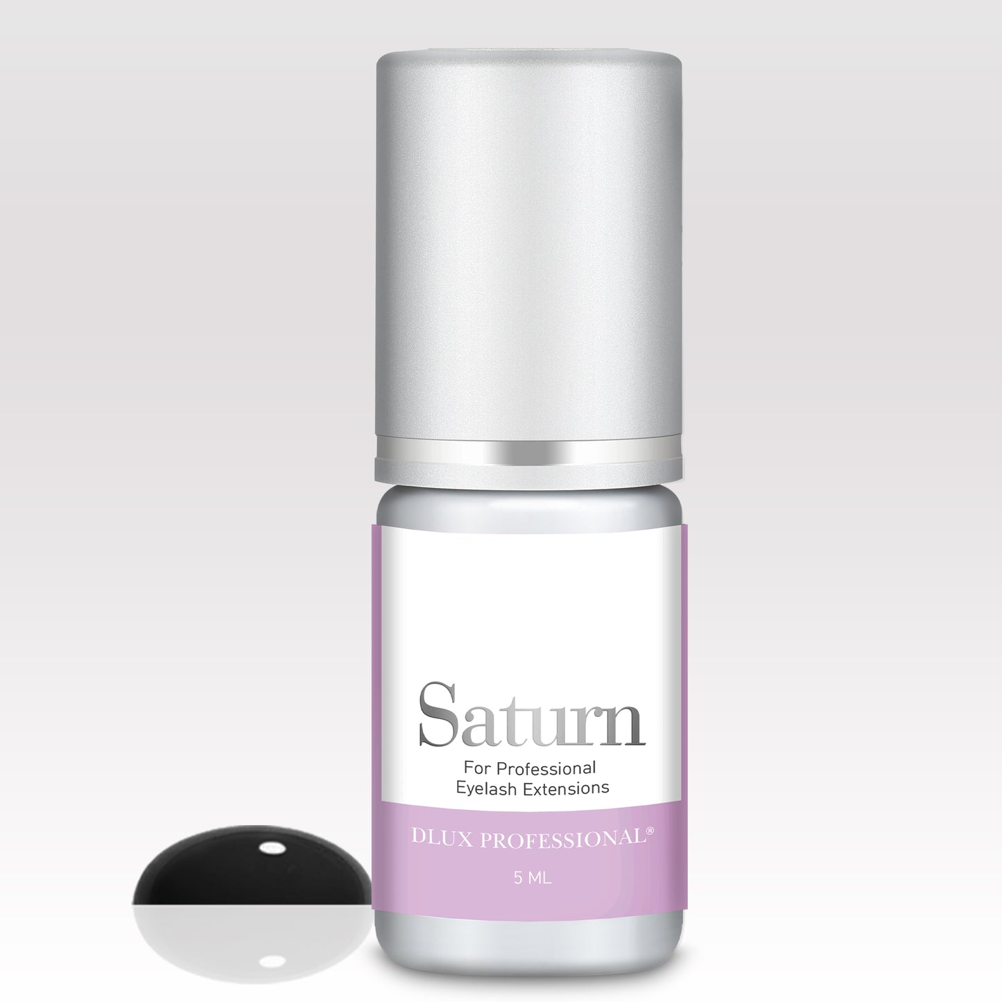 Universe Eyelash Adhesive