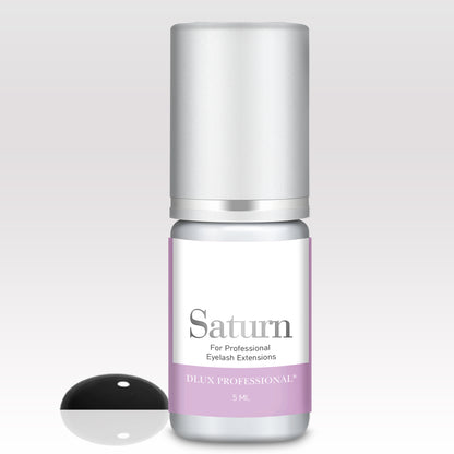 Universe Eyelash Adhesive