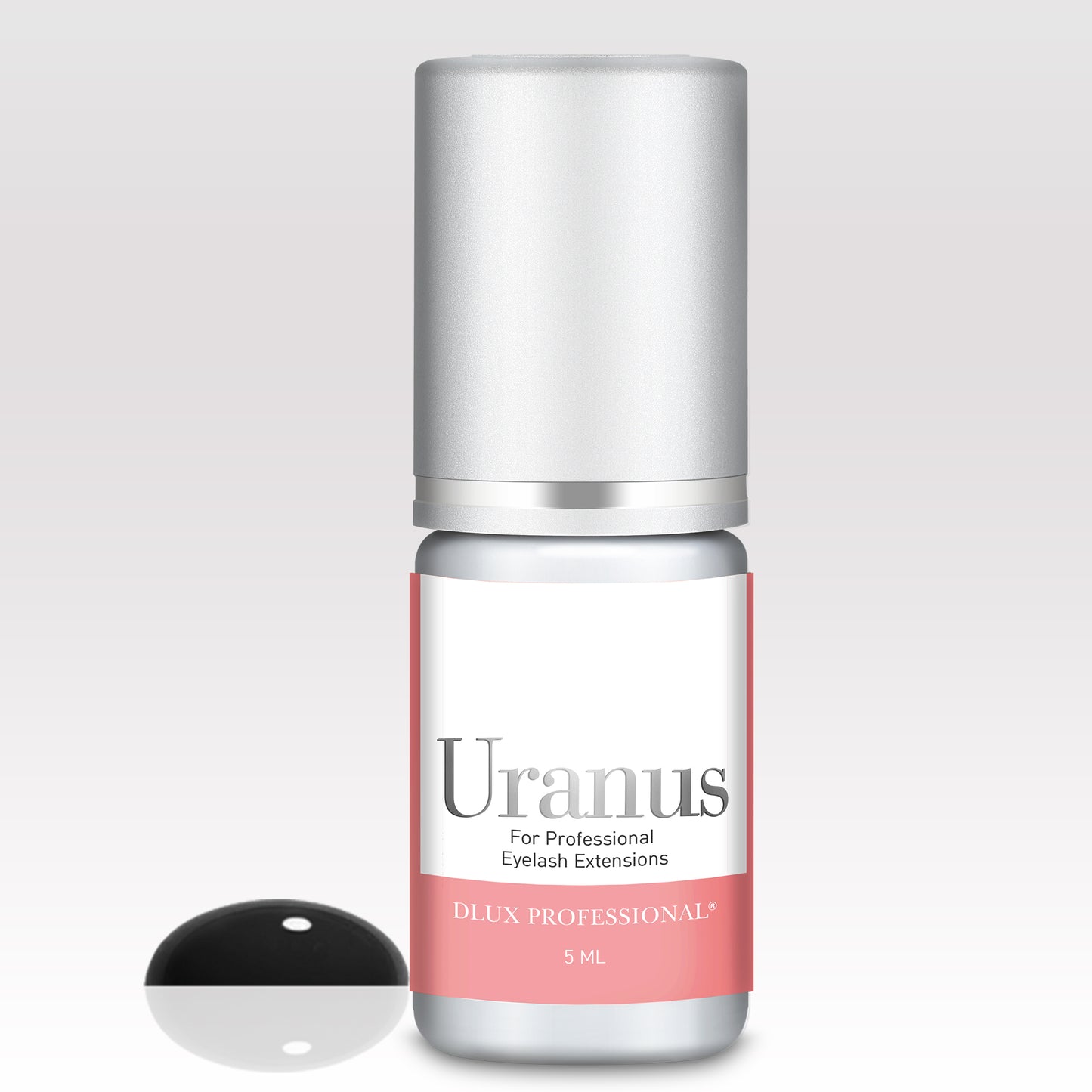 Universe Eyelash Adhesive