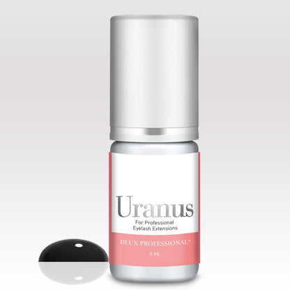 Universe Eyelash Adhesive