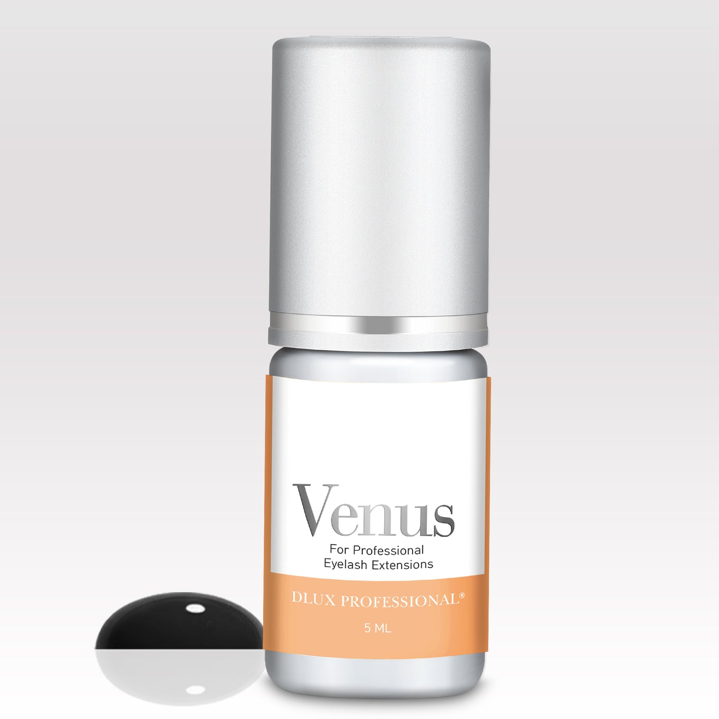 Universe Eyelash Adhesive
