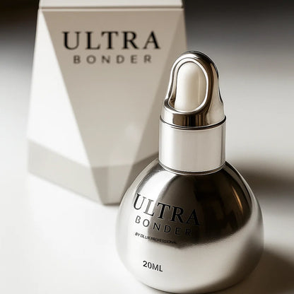 Ultra Bonder