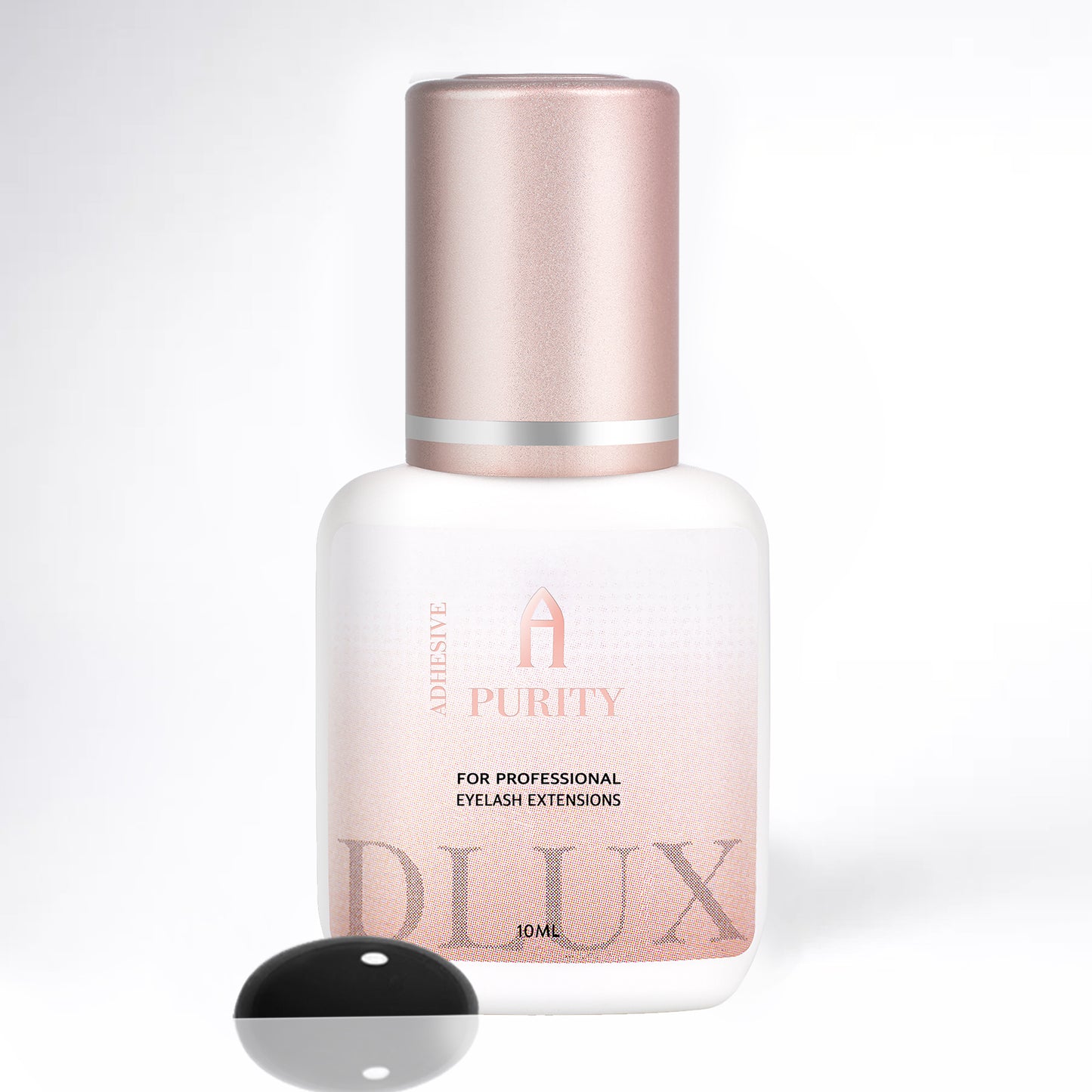 Eyelash Extension Glue Purity Alpha