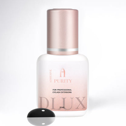 Eyelash Extension Glue Purity Alpha