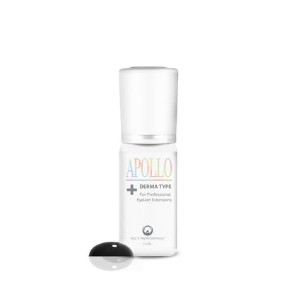 Prime Line Eyelash Extension Adhesive