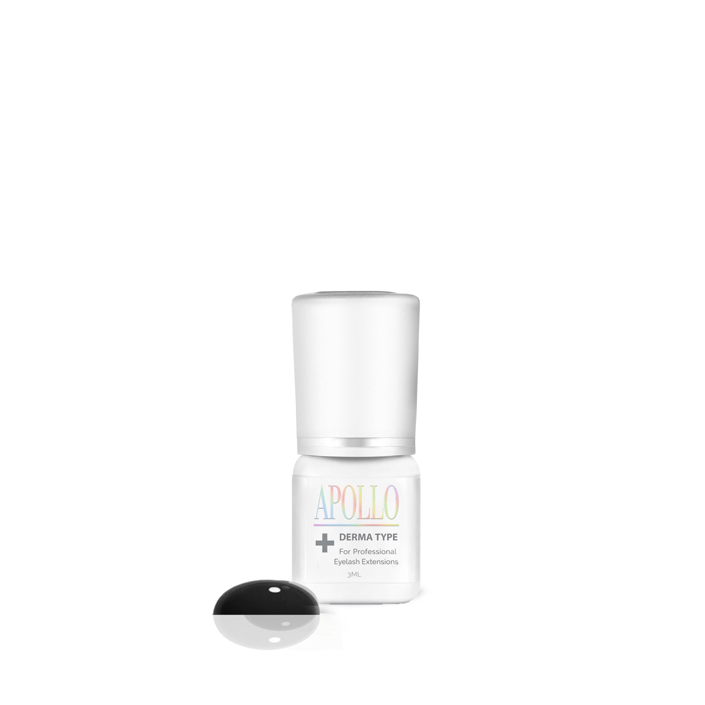 Prime Line Eyelash Extension Adhesive