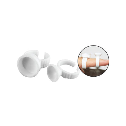 Glue Ring
