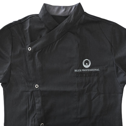 Dlux Uniform