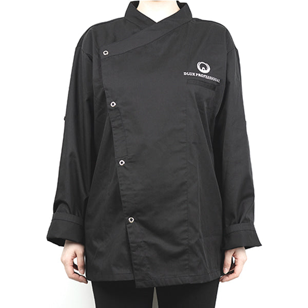 Dlux Uniform
