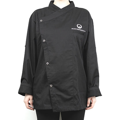 Dlux Uniform