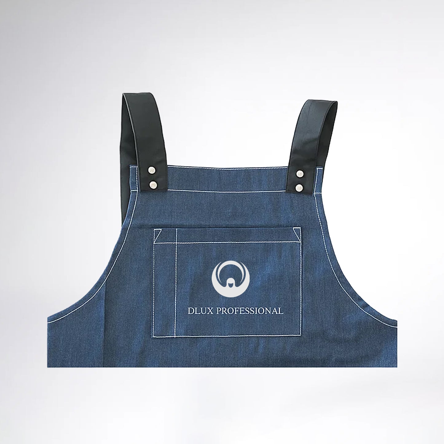 DLUX APRON STYLE