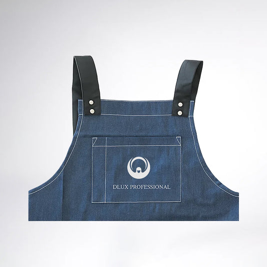 DLUX APRON STYLE