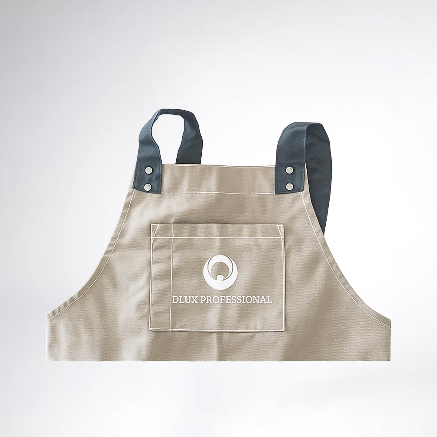 DLUX APRON STYLE