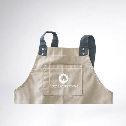 DLUX APRON STYLE