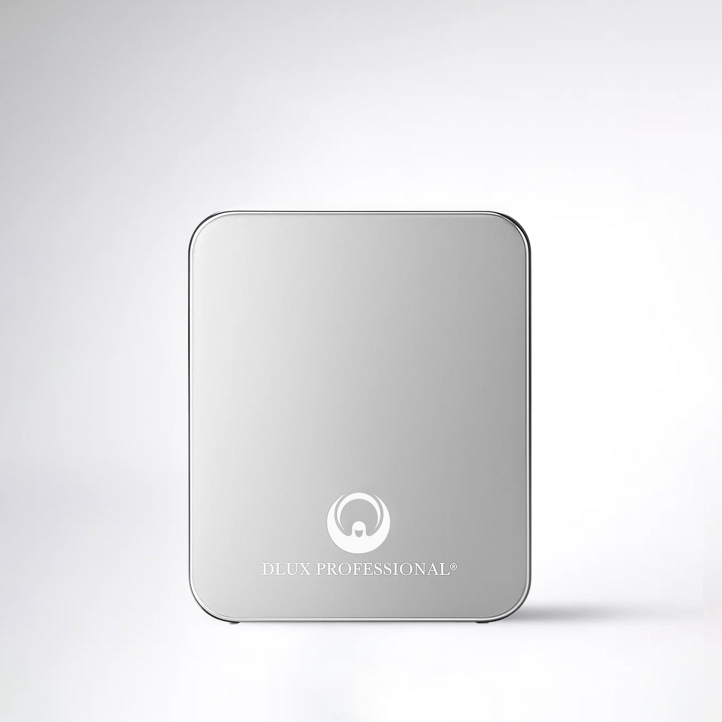 Lash Lift and Tint Pallette