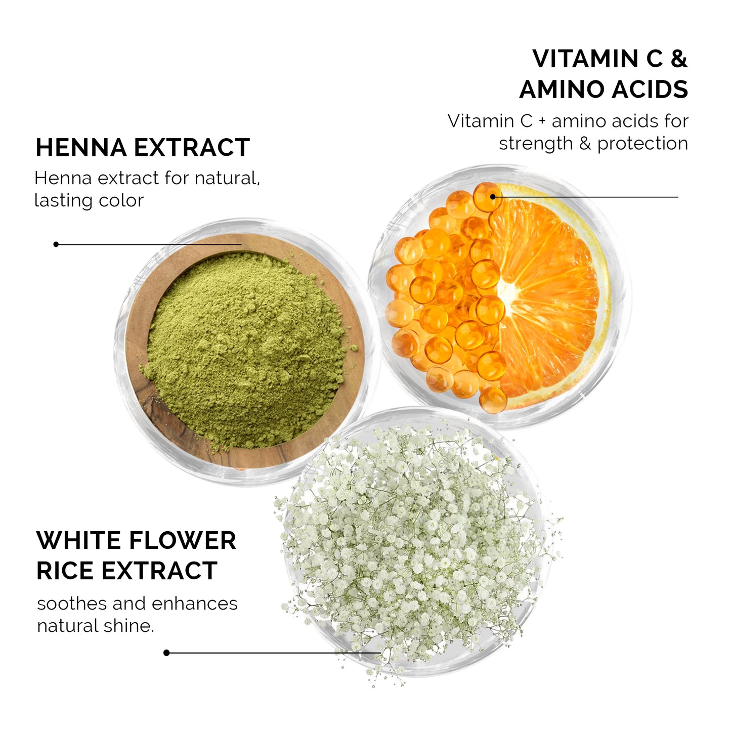 Dlux Lash and Brow Art Tint