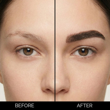 Dlux Lash and Brow Art Tint