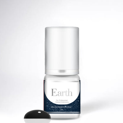 Universe Eyelash Adhesive