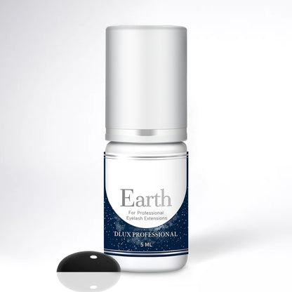 Universe Eyelash Adhesive