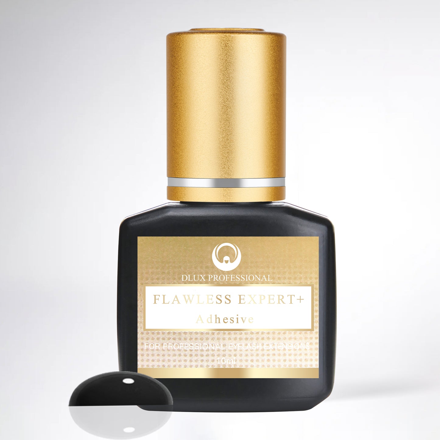 Flawless Line Eyelash Extension Adhesive