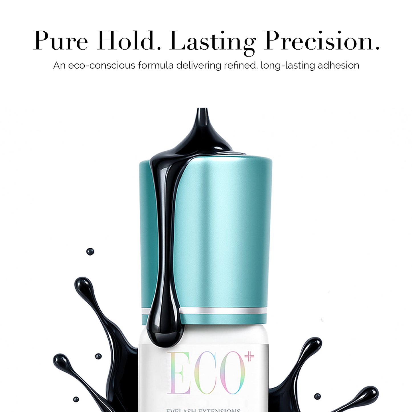 Eco Prime Line Eyelash Extension Adhesive