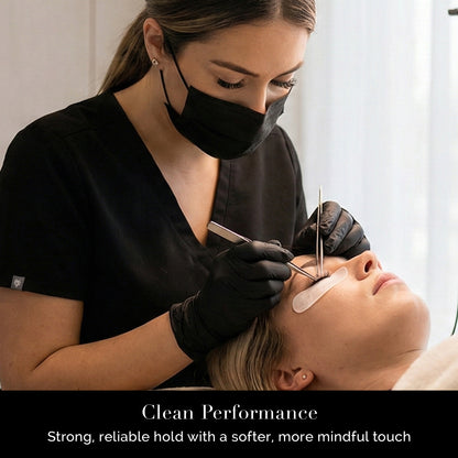 Eco Prime Line Eyelash Extension Adhesive