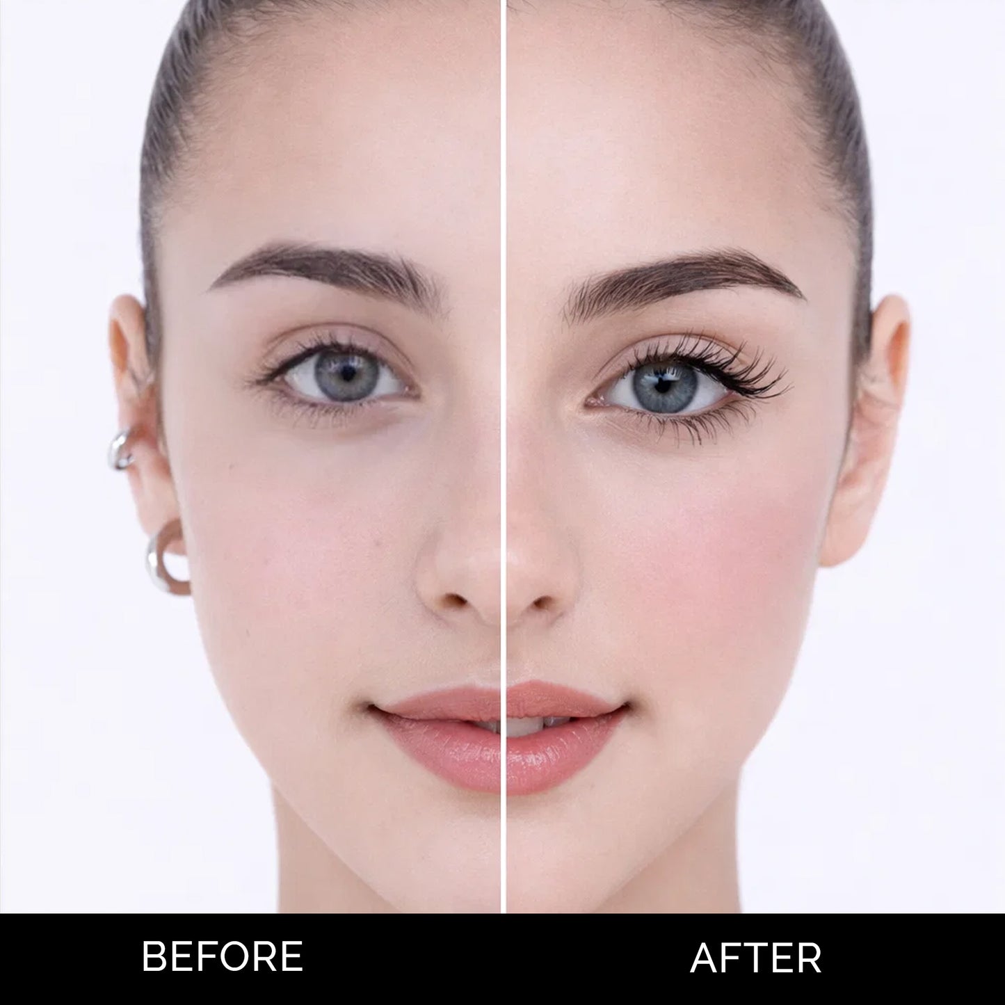 Eco Prime Line Eyelash Extension Adhesive
