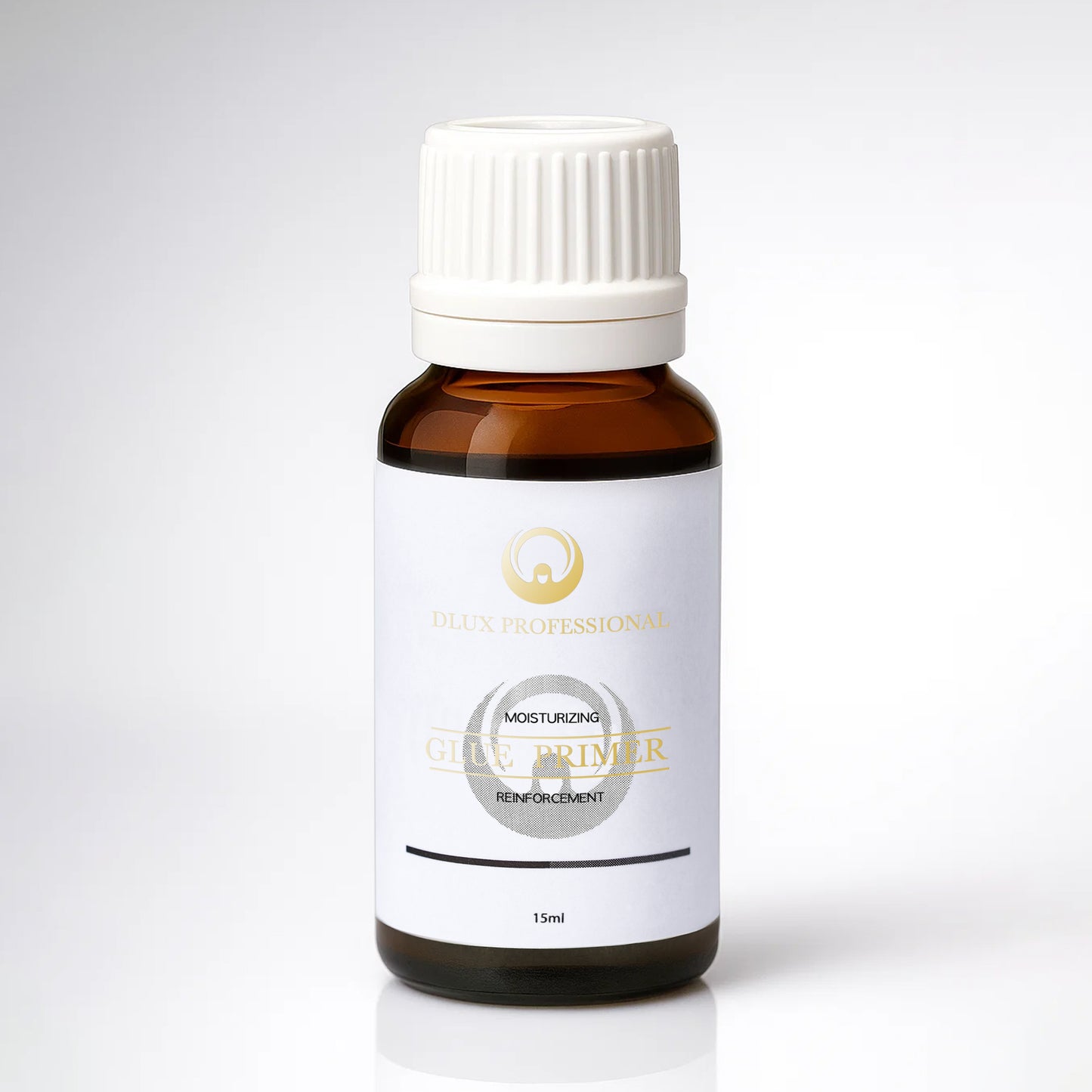 Glue Primer
