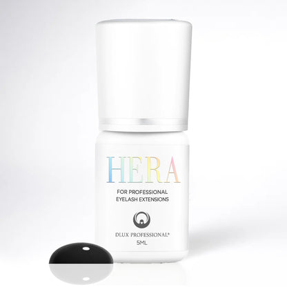 Prime Line Eyelash Extension Adhesive