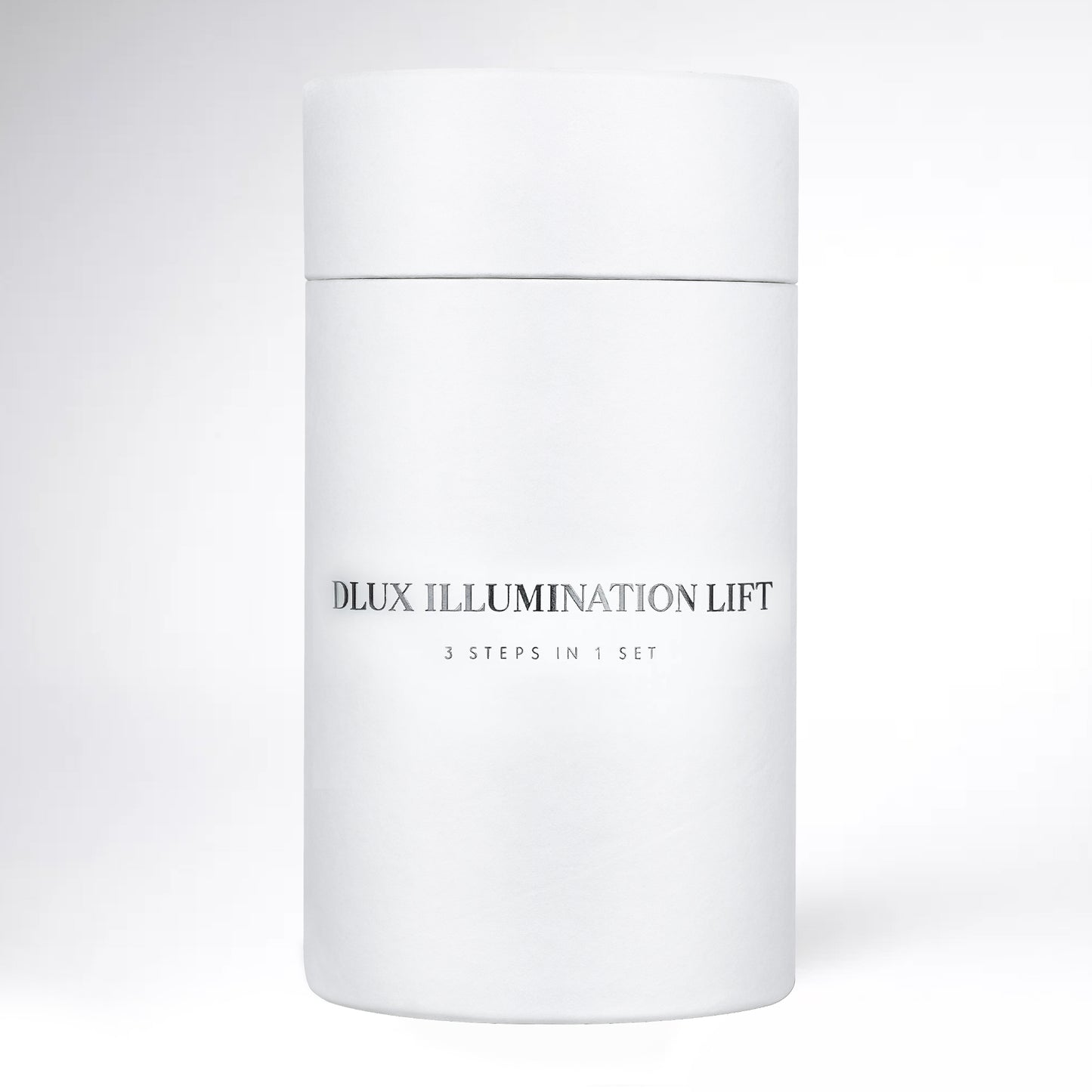 Illumination Lash Lift Kit