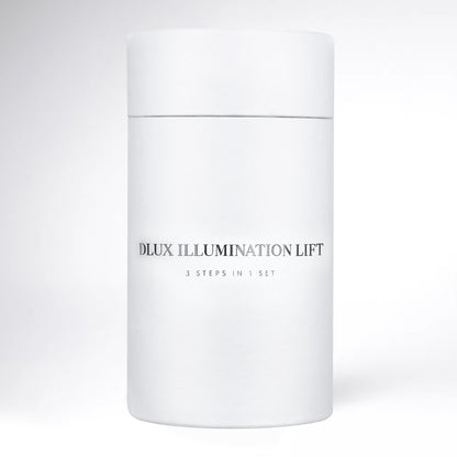 Illumination Lash Lift Kit