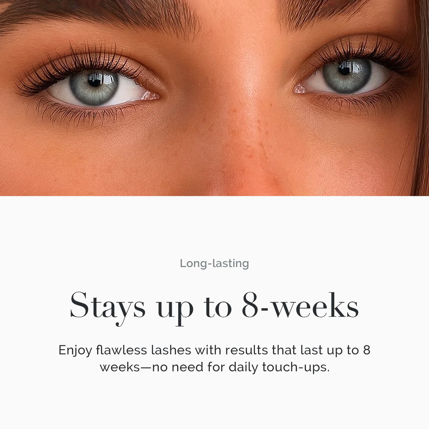 Illumination Lash Lift Kit