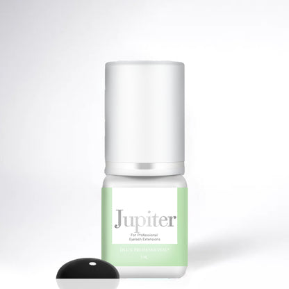 Universe Eyelash Adhesive